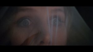 Величайшие ужасы 2 сезон 4 серия «Саундтреки к фильмам ужасов» (документальный сериал, 2024)