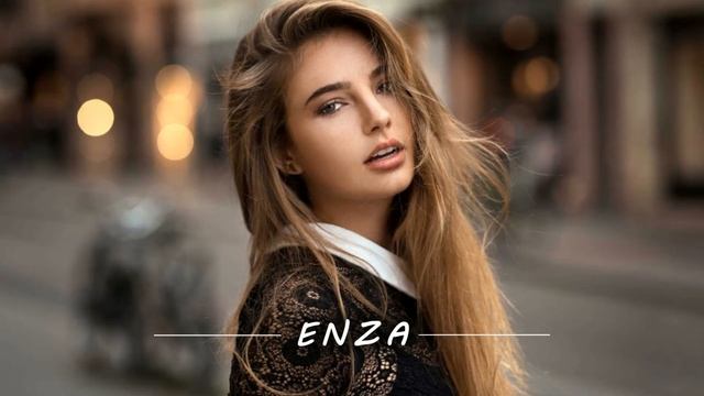 Enza - Forgive (Original Mix)