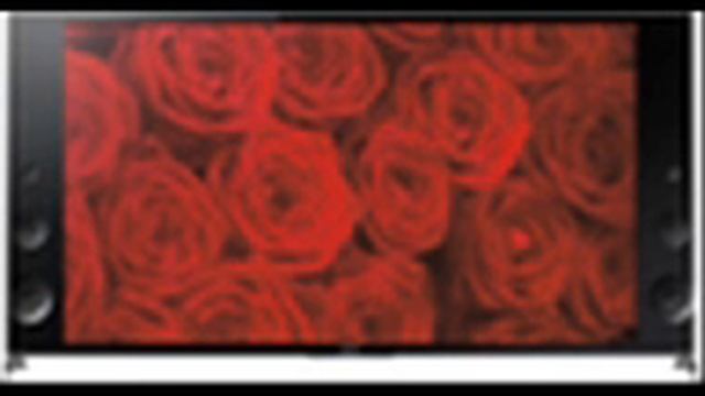 E390-B0 VIZIO E-Series 39" Class (38-1/2" Diag.) LED 1080p HDTV Black смотреть онлайн