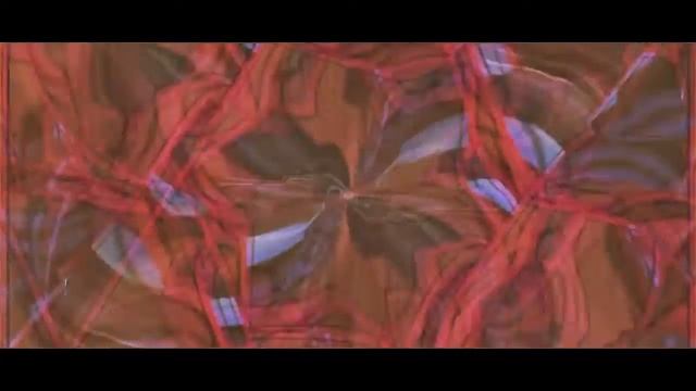 Xerxes The Dark - Longing To Return смотреть онлайн