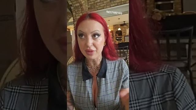 Jessica Is Spoiled Newvlog | Jessica Is Owner Spoiled Lips  Health And Beauty