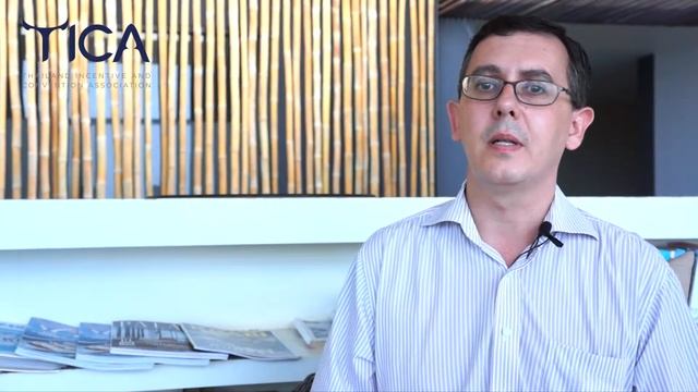 Why Krabi Morgan Layberry Holiday Inn Krabi Ao Nang смотреть онлайн