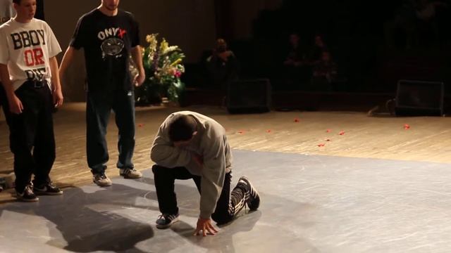 пудож vs ???? смотреть онлайн