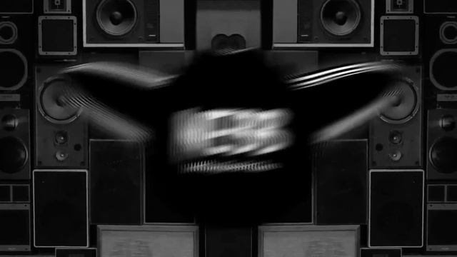 INSANE JBL BASS TEST!!!