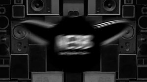 INSANE JBL BASS TEST!!!