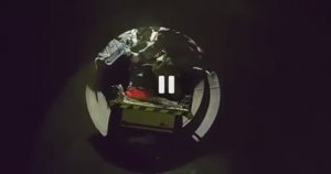 Операция «Поток». Документальный фильм | © 2025