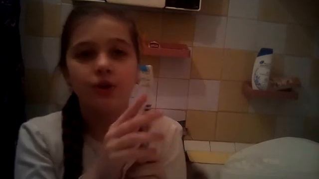 Как как защитить свою зубную щетку от микробов смотреть онлайн