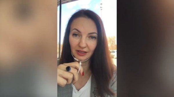 Отзыв о программе ICF