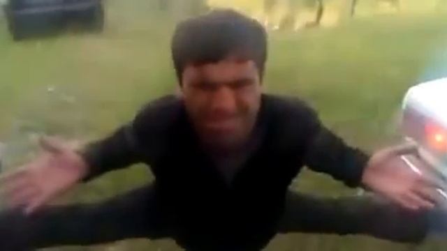 Кама пуля Бизнес смотреть онлайн