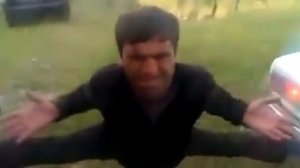 Кама пуля Бизнес