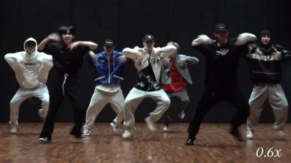 ParadoX lnvasion Enhypen