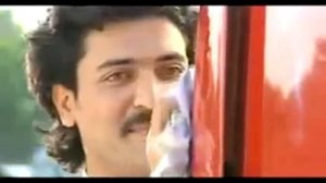 Реклама КамАЗа в Индии