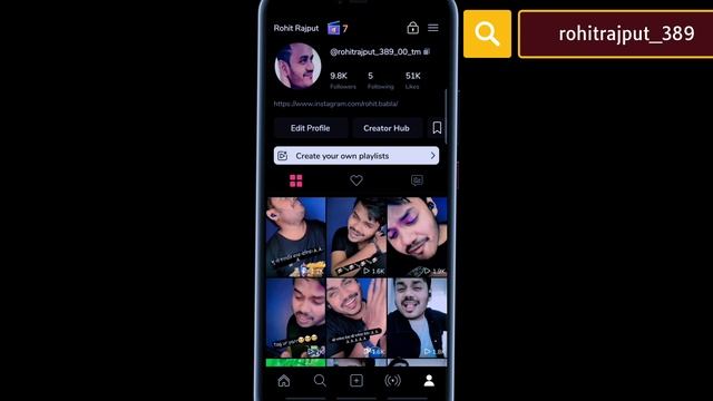 MFC || moj lite or moj mfc mil sakta h kya || mfc kashe hoga moj m | mfc kashe hoga moj lite m #mfc смотреть онлайн