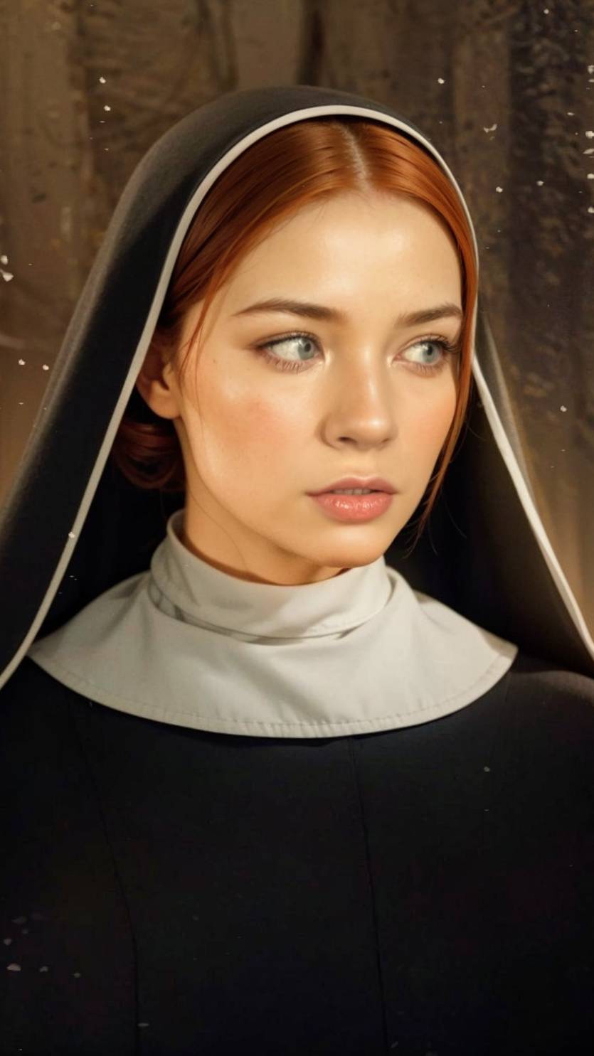 Indiana Jones and the Great Circle #myrlifox #indianajones #greatcircle смотреть онлайн