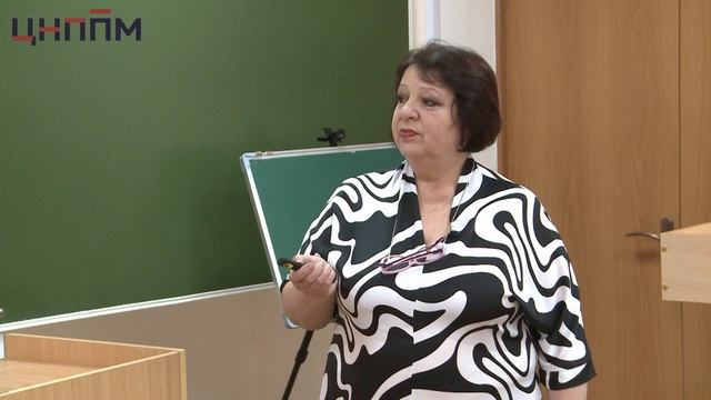 Сорокина Г.В.