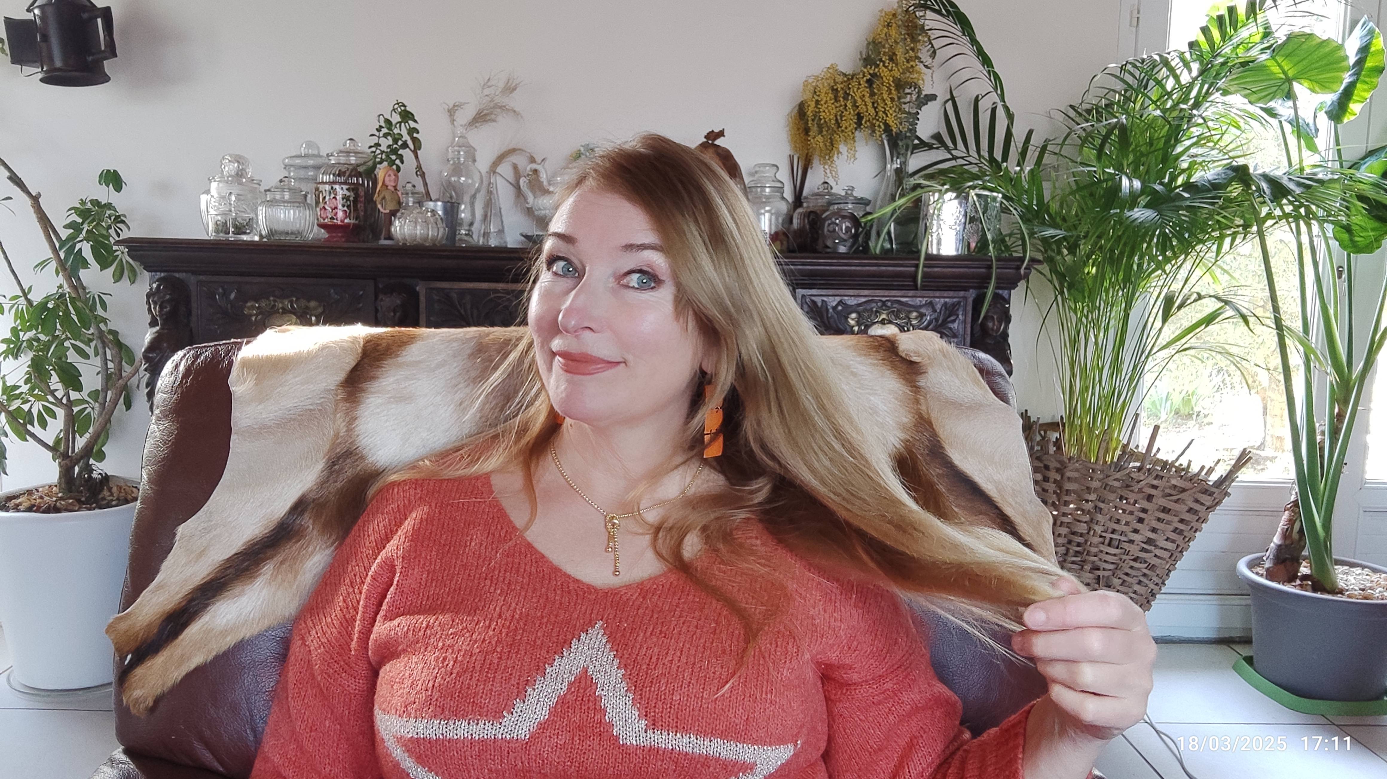 Что за менталитет! Жильцы. смотреть онлайн