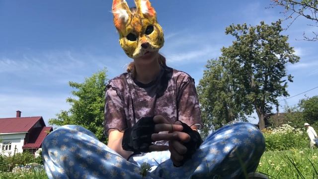 Туториал по длинному прыжку в квадробике #рек #квадробика #квд #прыжок #туториал смотреть онлайн