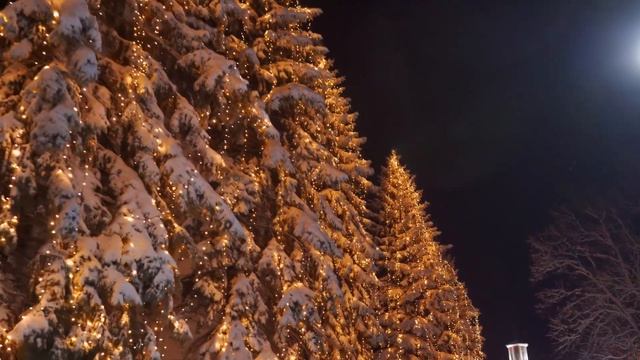 Ross Lara - First Snow (Music Video) смотреть онлайн