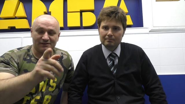 Диета #ппп -17 килограмм смотреть онлайн