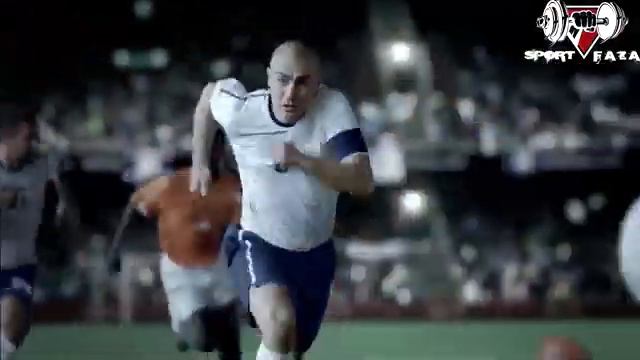 Мотивация: "Равняйся на лучших"!