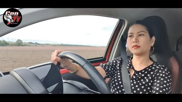 Careless Whisper (Remix) George Michael