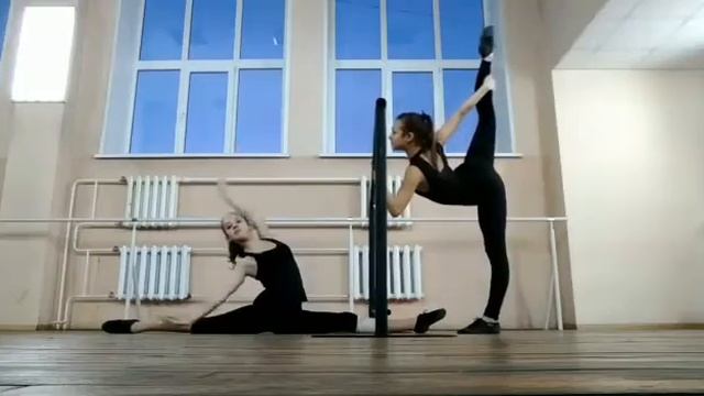 Ожидание-реальность.