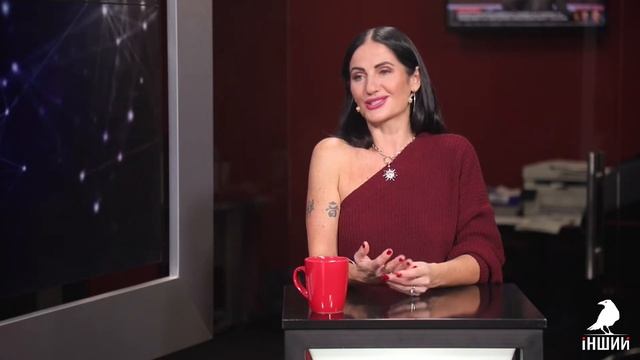 О новом альбоме "Непостоянная" | Гость в студии: Зоя Харлампиди | Выпуск от 19.10.2020 смотреть онлайн