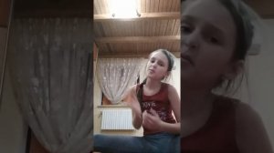 3 шпагата