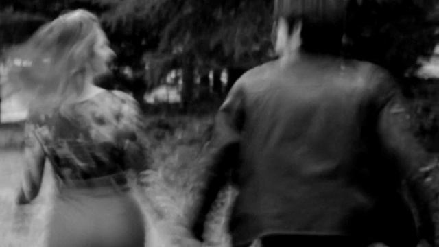 Как женщины вычисляют неуверенного в себе мужчину по фразам, которые он говорит? смотреть онлайн