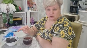 20-03-2025всем приветик, поболтаем о том, о сём