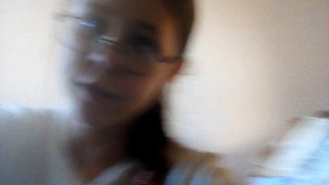 Как сесть на шпагат?