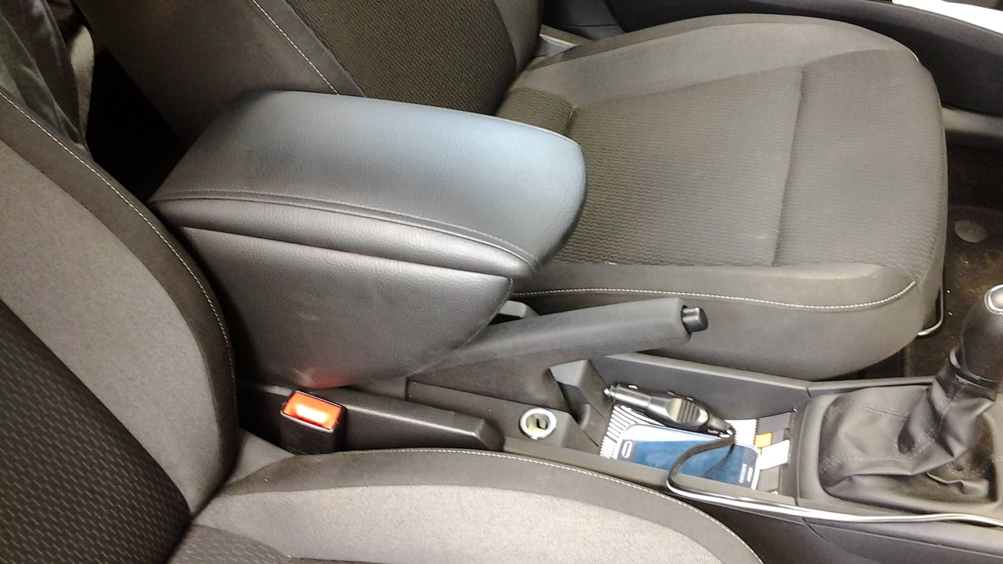 Подлокотник Шкода Рапид Шкода Рапид 2 УСТАНОВКА смотреть онлайн