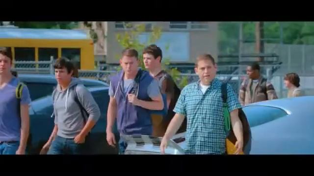 Мачо и ботан в хорошем качестве.mp4 смотреть онлайн