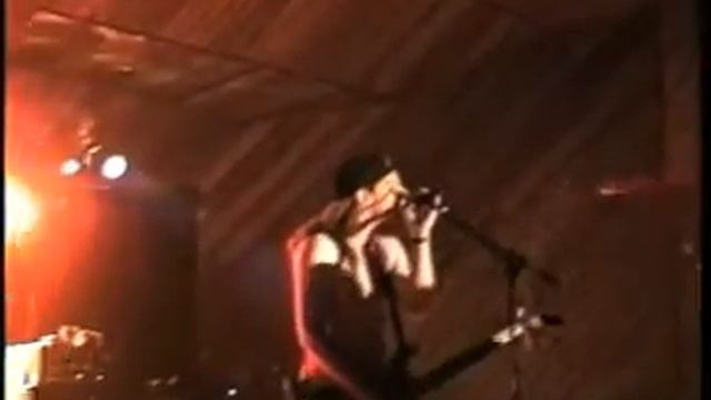 Carfax Abbey 'Rise Up' LIVE смотреть онлайн