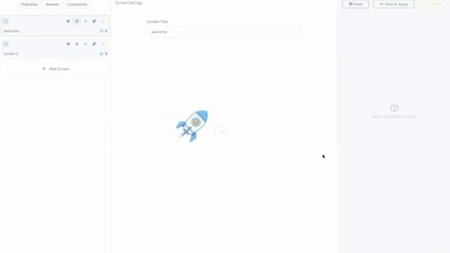 How to Create WhatsApp Mini Apps/Native Flows and Send them via Bot Builder using Atharva смотреть онлайн