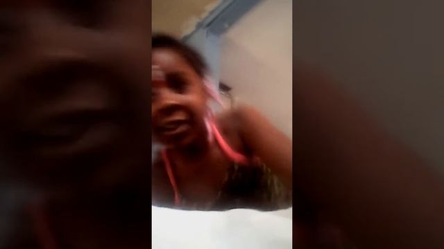 Little girl starting gymnastics смотреть онлайн