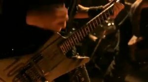 Five Finger Death Punch - HARD To See (Official Video)