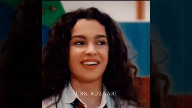 Ревность Асие😂🤚 смотреть онлайн