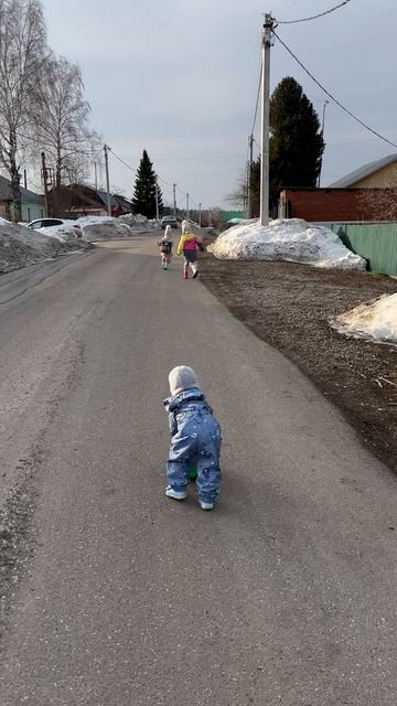 Обычный вечерний день многодетной мамы #shorts смотреть онлайн