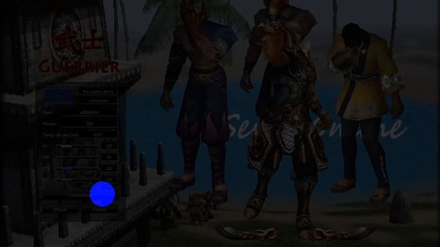 seven online mt2 dima ok смотреть онлайн