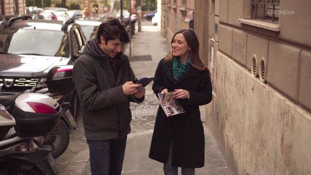 Episodio3