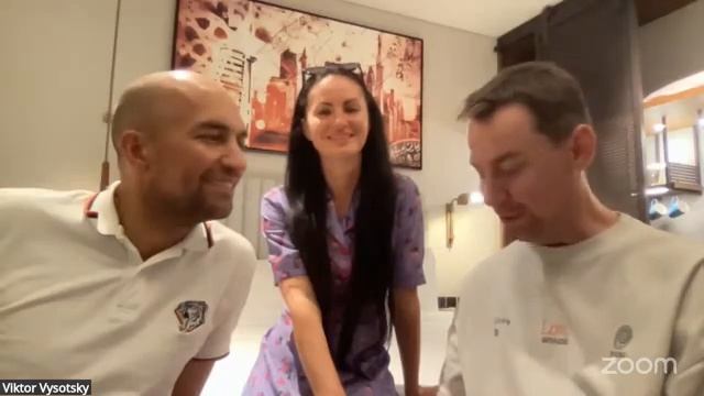 Возможности MWR Life. Елена Поздеева.