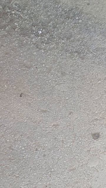 монтажный пистолет