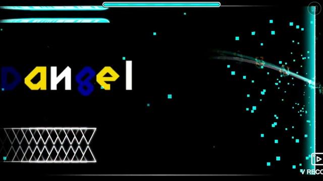 MLG OMG MOM GET THE CAMERA MLG HOW|geometry dash смотреть онлайн