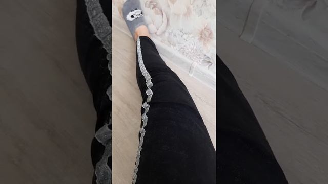 Шпагат 🥑🥑🥑🥑 смотреть онлайн