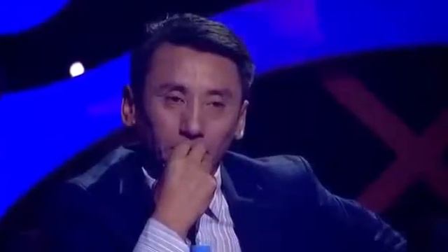 шпагат смотреть онлайн