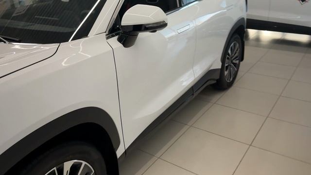 ФИЛОСОФИЯ КИТАЙСКИХ АВТО. ДИАЛОГ-АВТО. смотреть онлайн