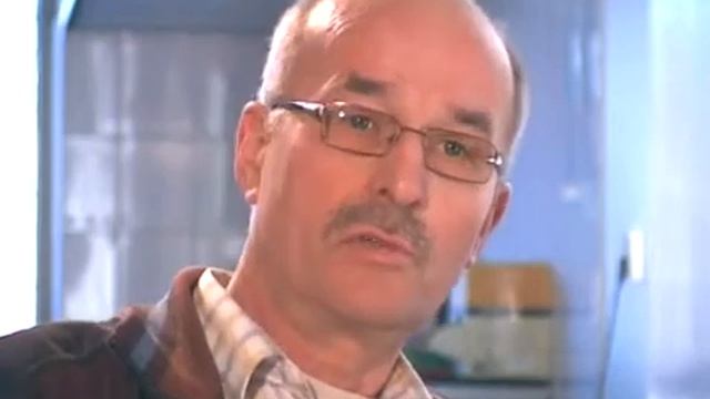 Van Beek & zn. en refrisk смотреть онлайн