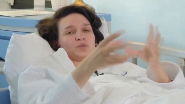 Многопрофильная клиника "Претор" смотреть онлайн