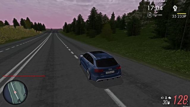 Grand Theft Auto San Andreas 2025.03.19 - 20.16.29.09.DVR смотреть онлайн